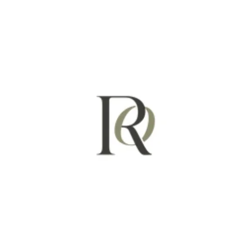 Ridgefield Orthodontics